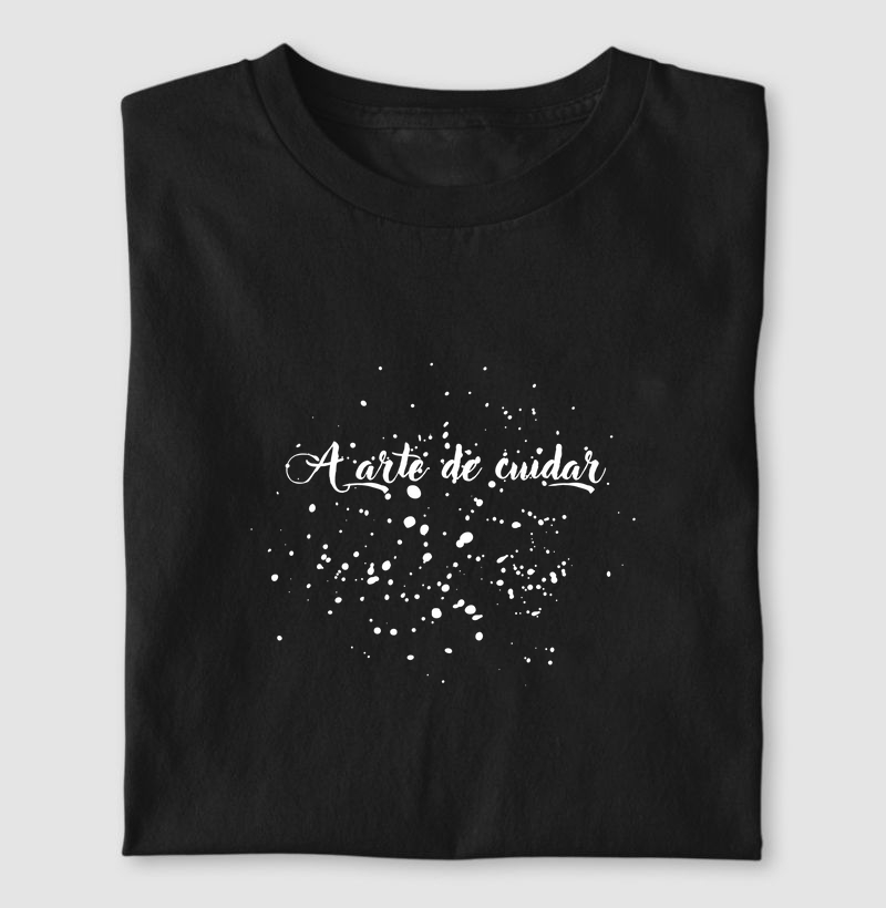 Arte de cuidar