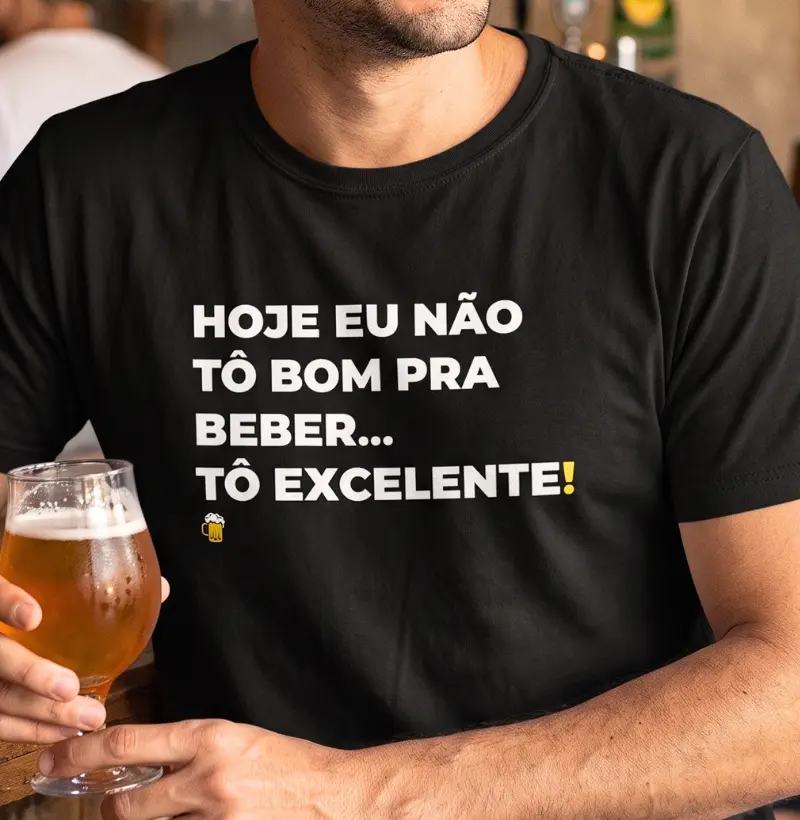 Bom pra Beber