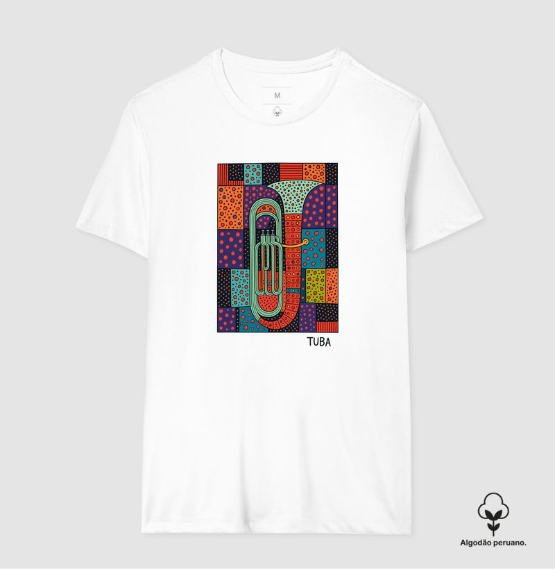 Tuba