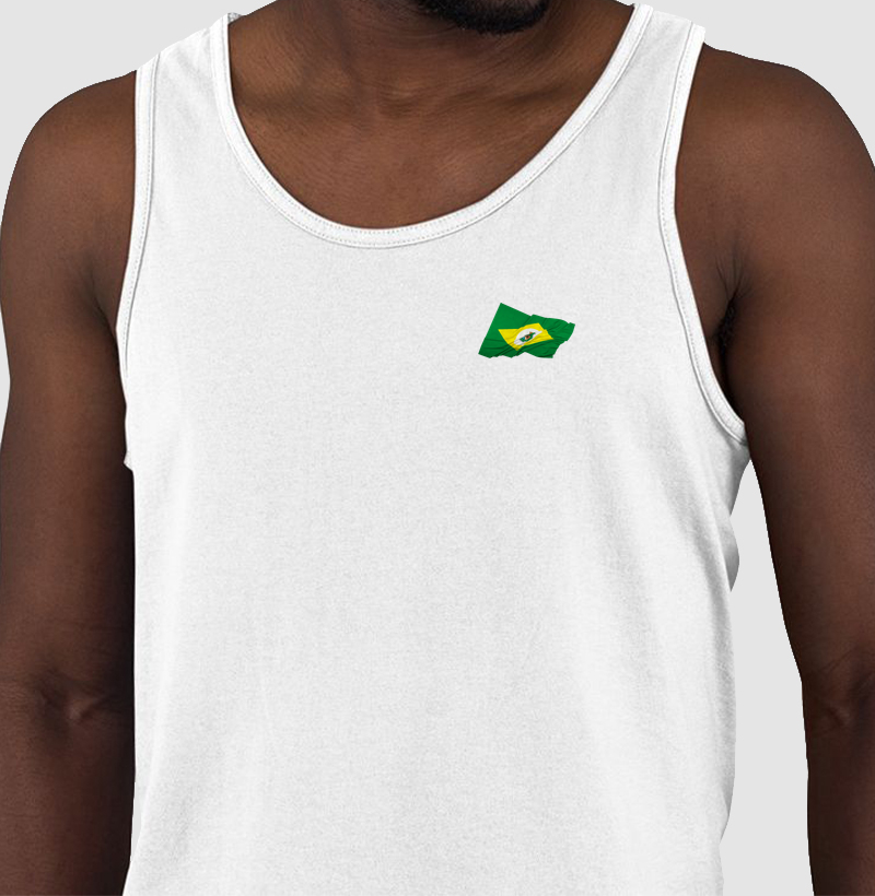 Bandeira do Ceará