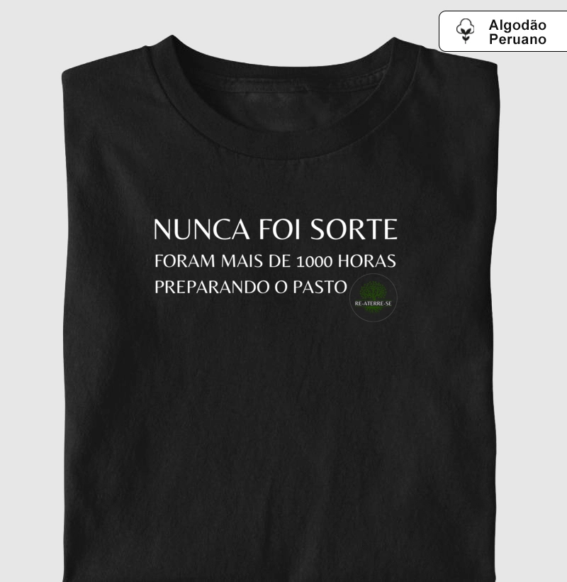 1000 HORAS
