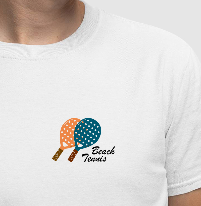 Bolso Beach Tennis
