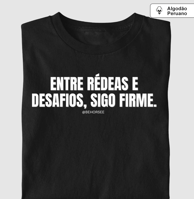 Desafios