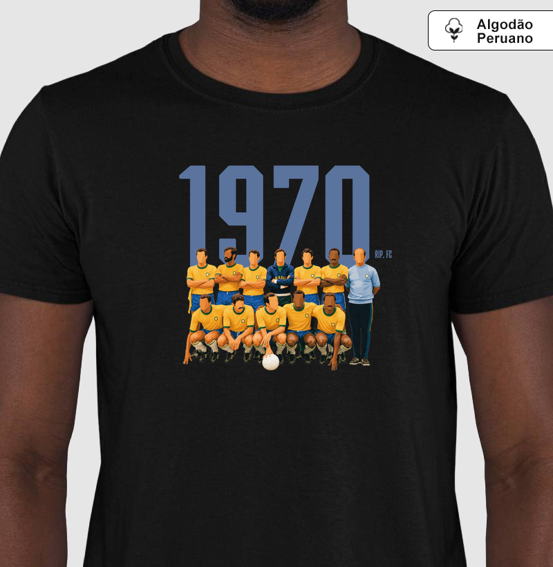 1970