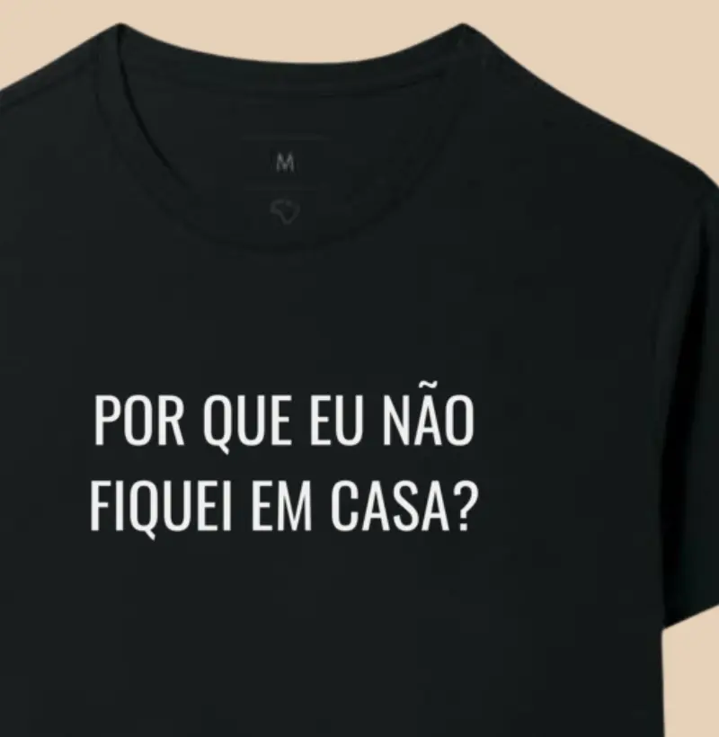 Camisa 0