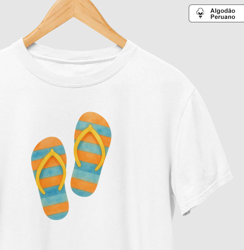 Chinelo 