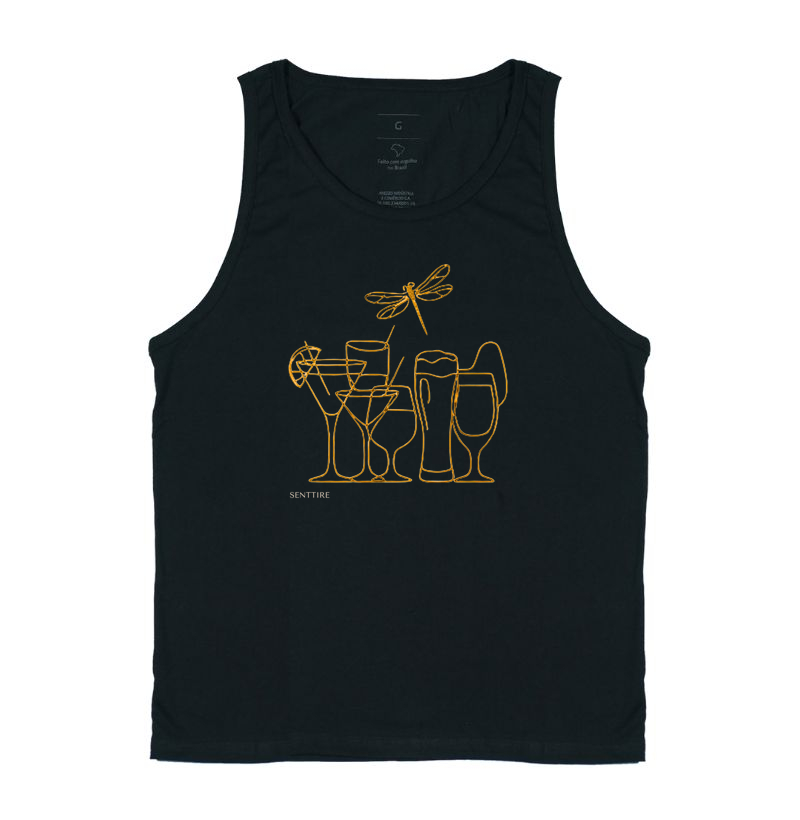  Camiseta Senttire Celebration - Regata