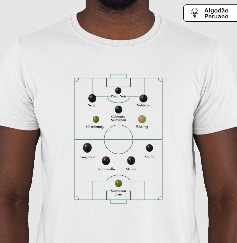Camisa 0