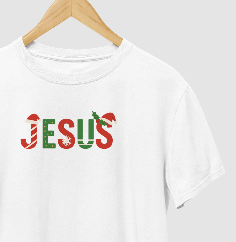 Jesus Natalino II