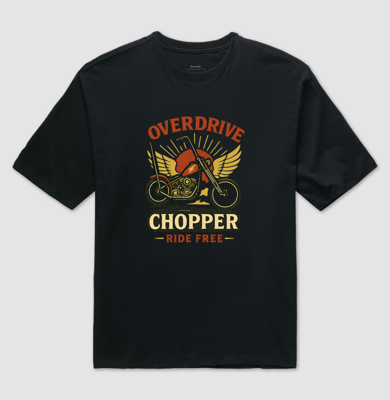 overdrive-chopper-ride-free-wings