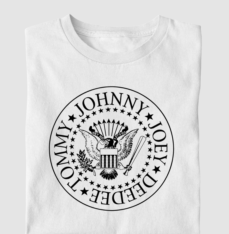 Ramones