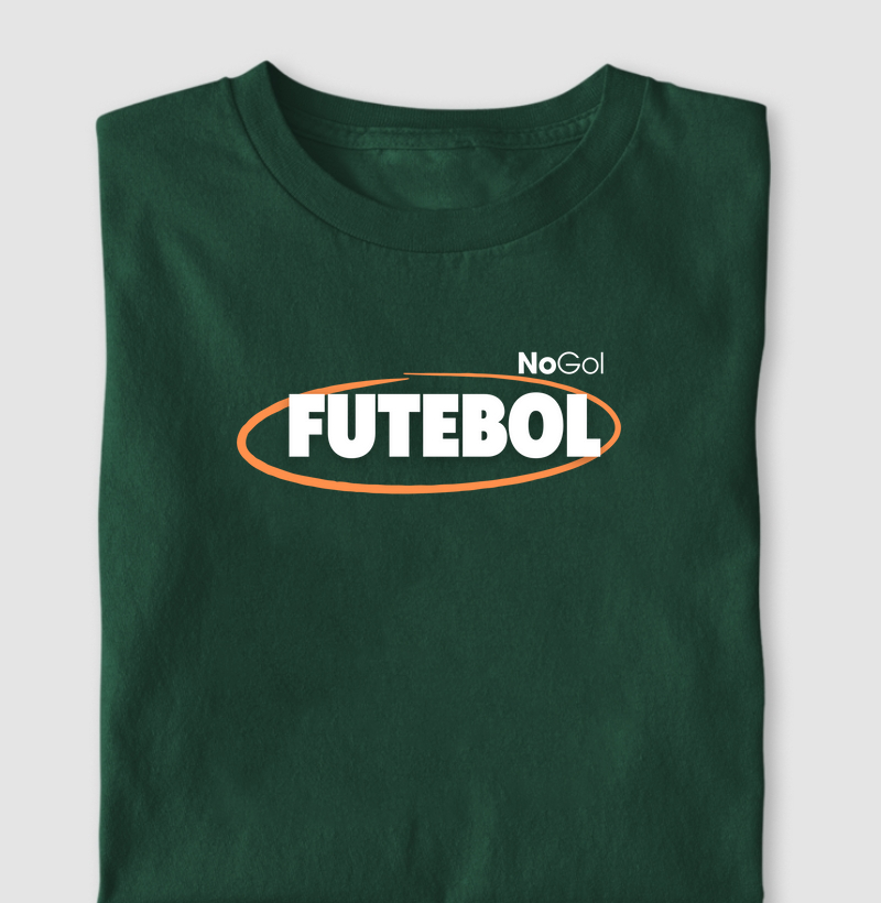 Futebol NoGol