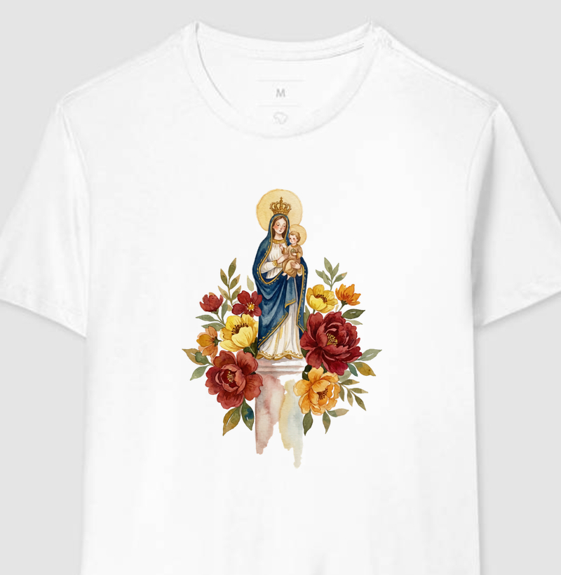 Nossa Senhora do Pilar