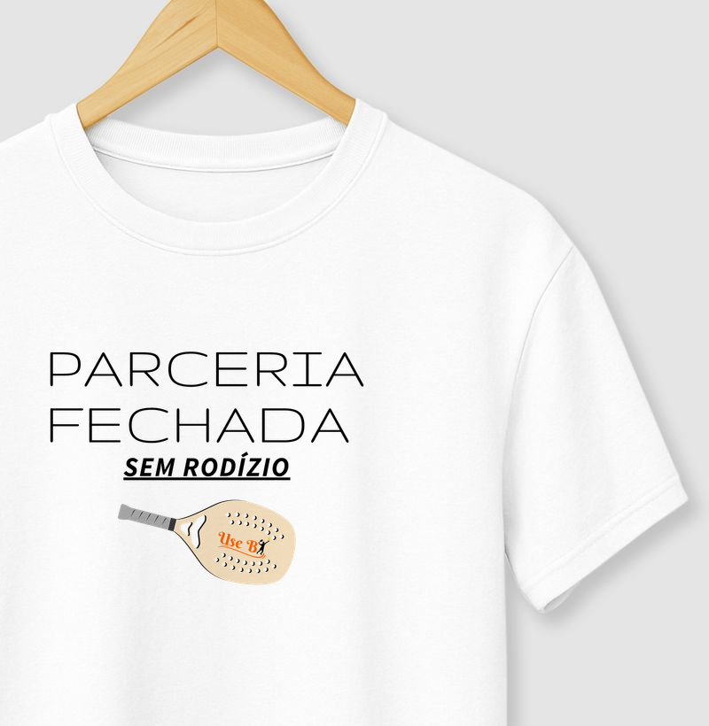 SEM RODÍZIO