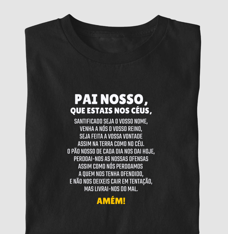 Pai Nosso