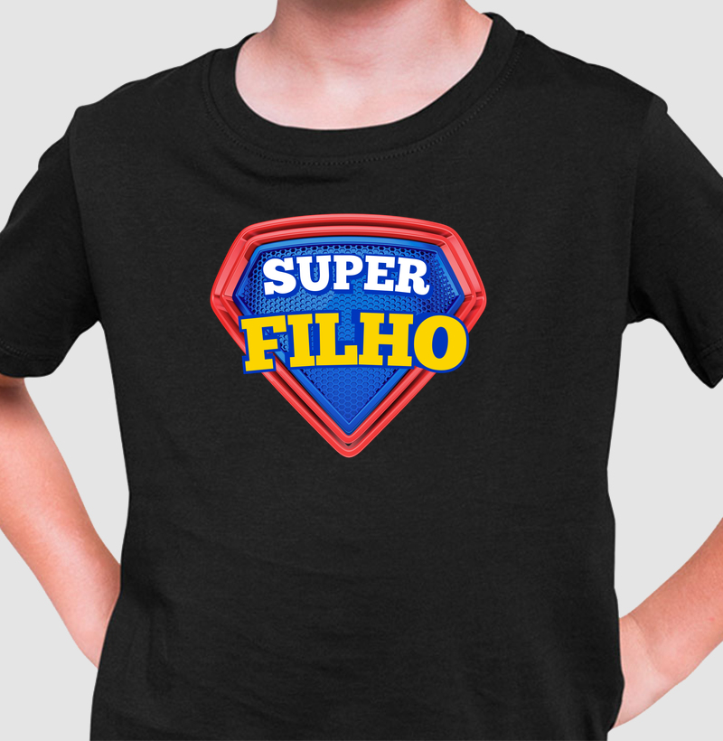 Super Filho