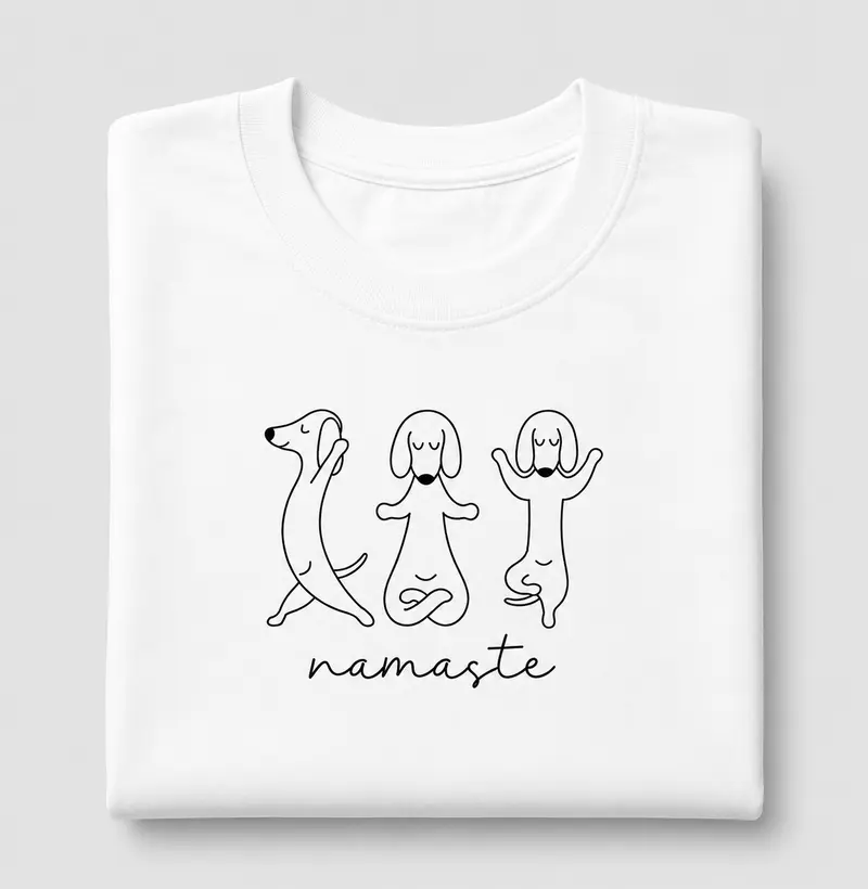 Namastê Pet