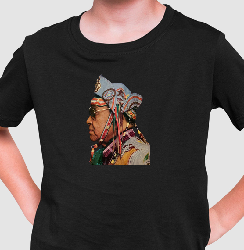 Luiz Gonzaga - Aí tem Gonzagão