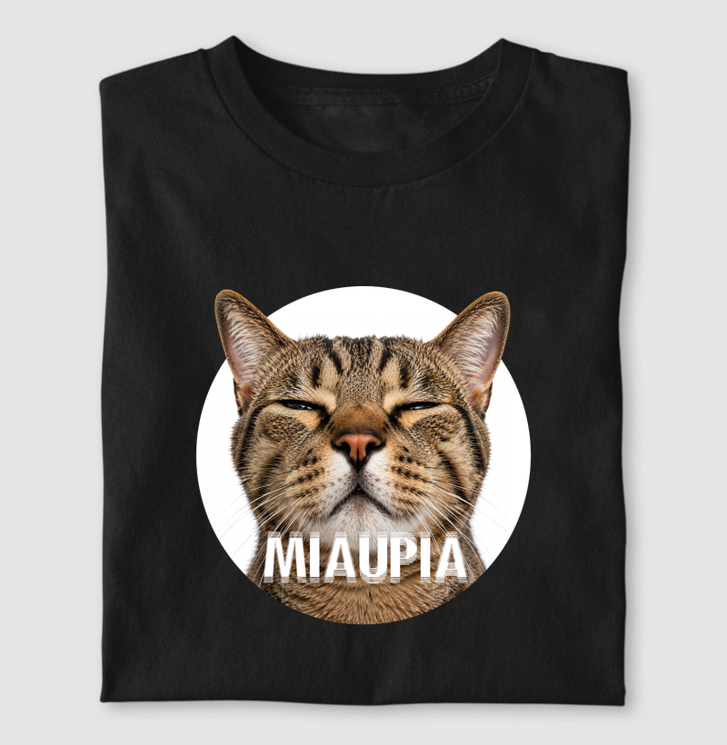 Miaupia
