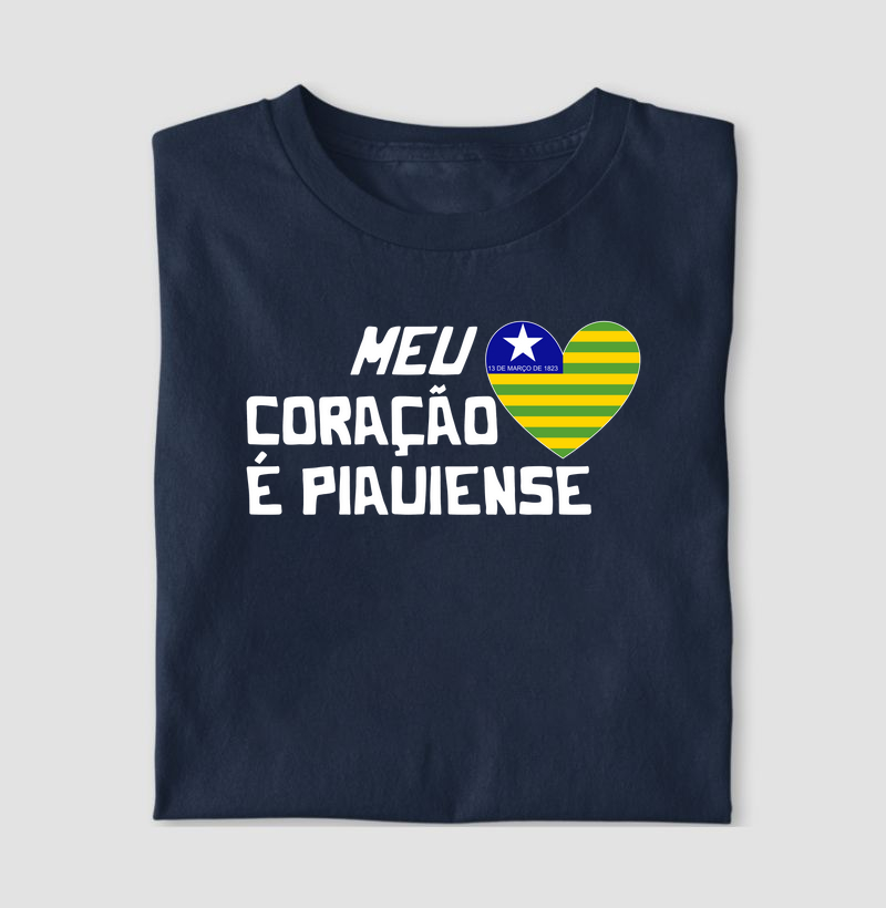 Coração Piauiense