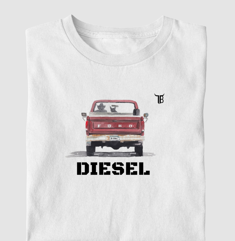Diesel