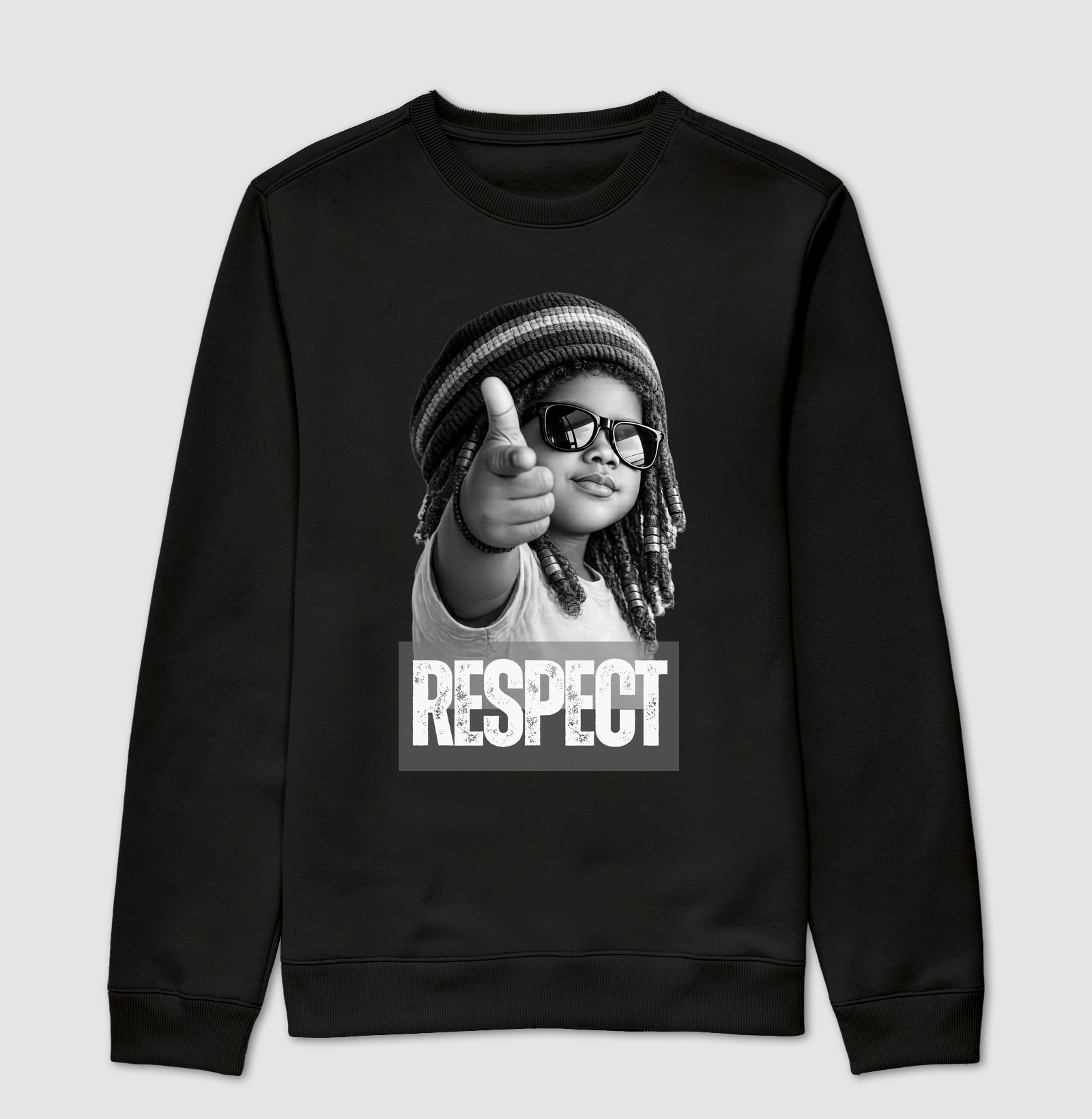 Respect