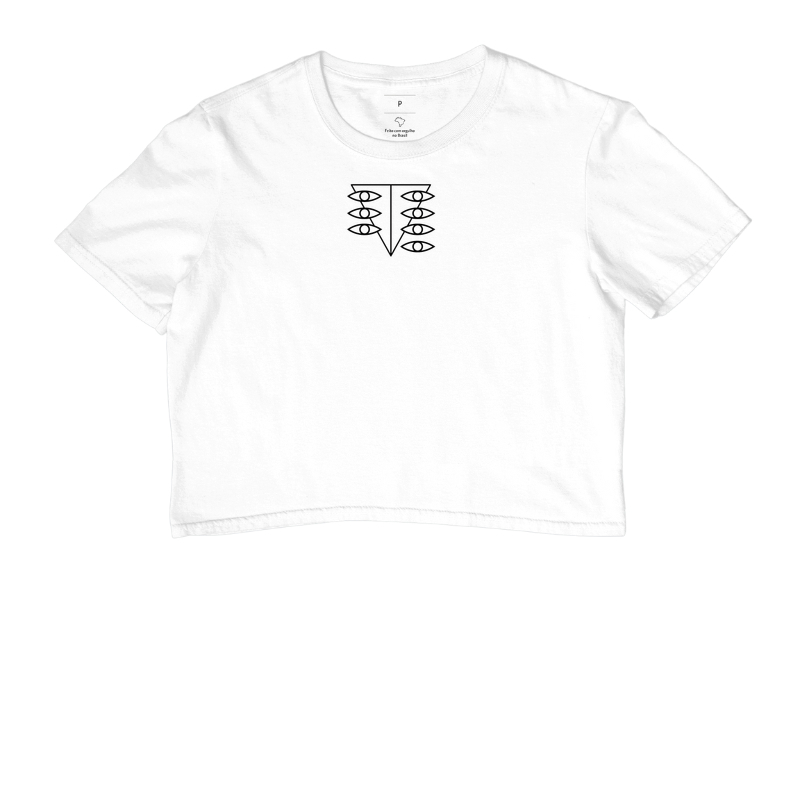 SEELE