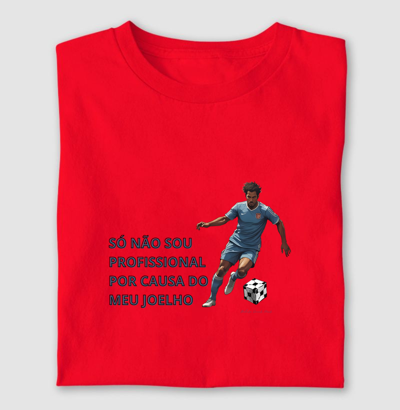 BOLEIRO BOLA QUADRADA