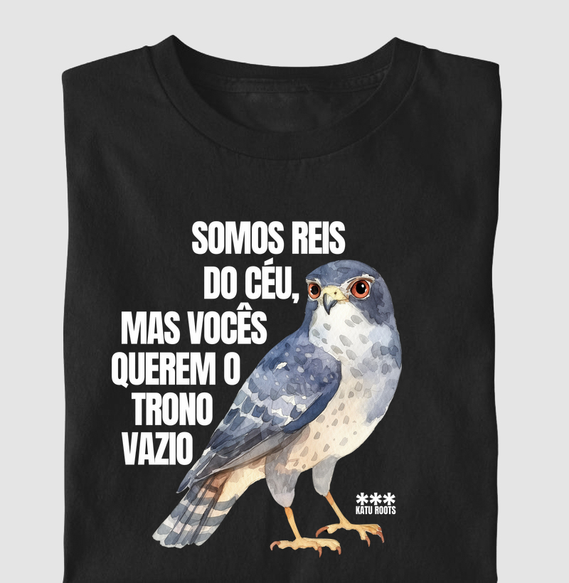 AVES DE RAPINA