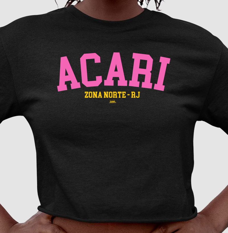 Acari