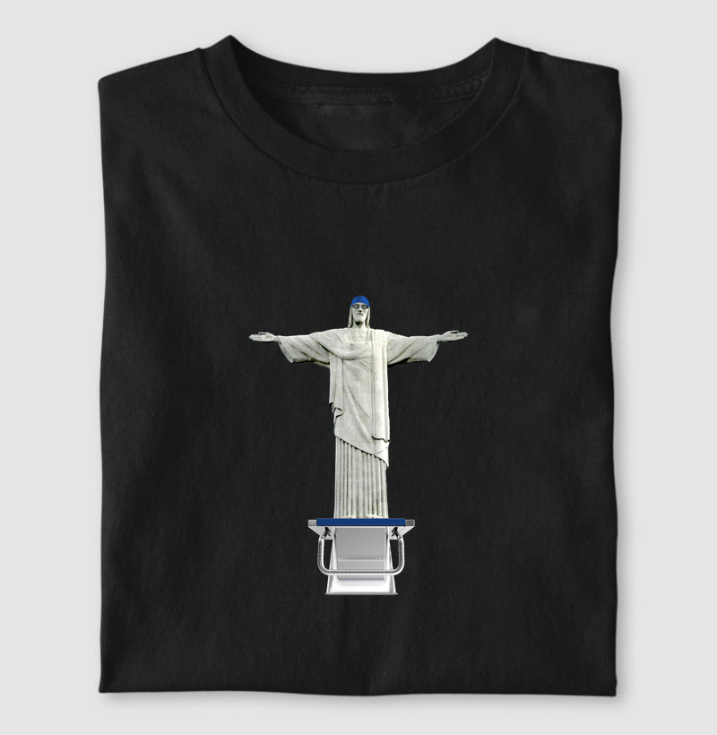 Redentor
