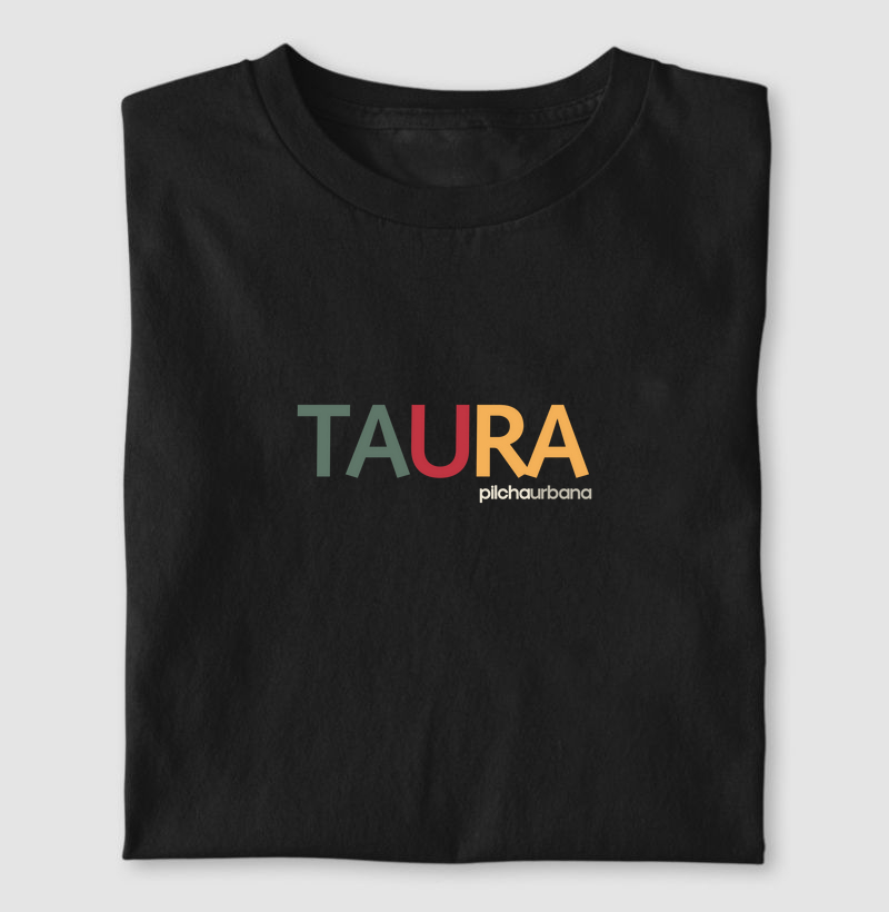 TAURA