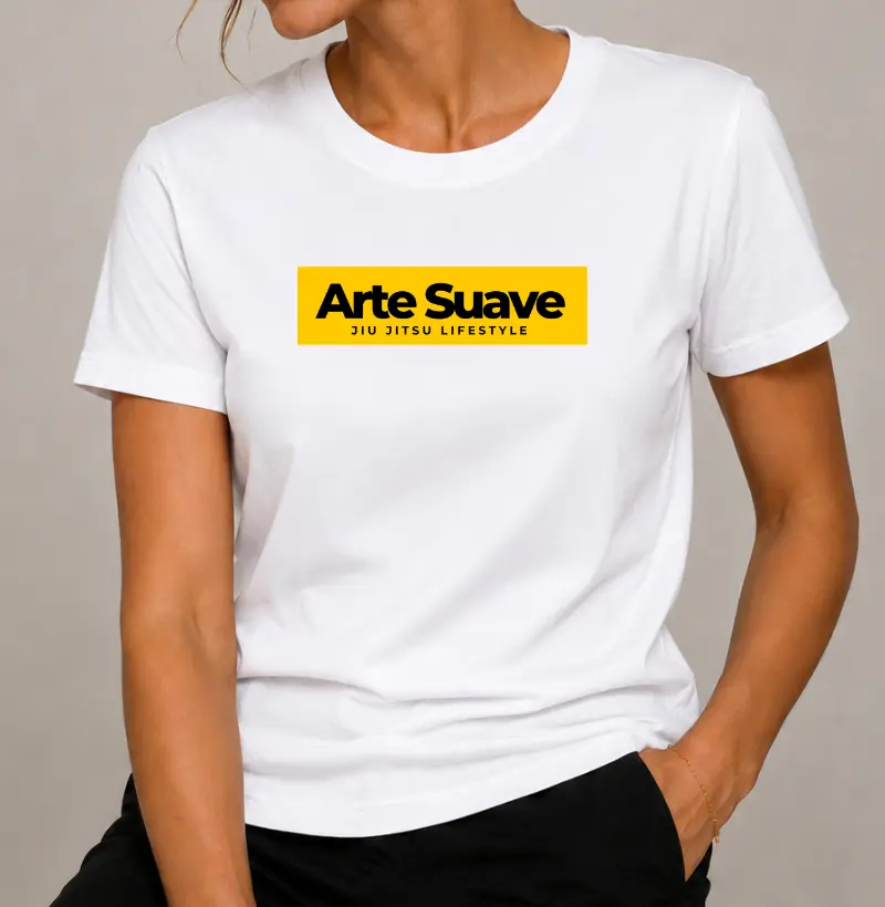 Arte Suave Lifestyle
