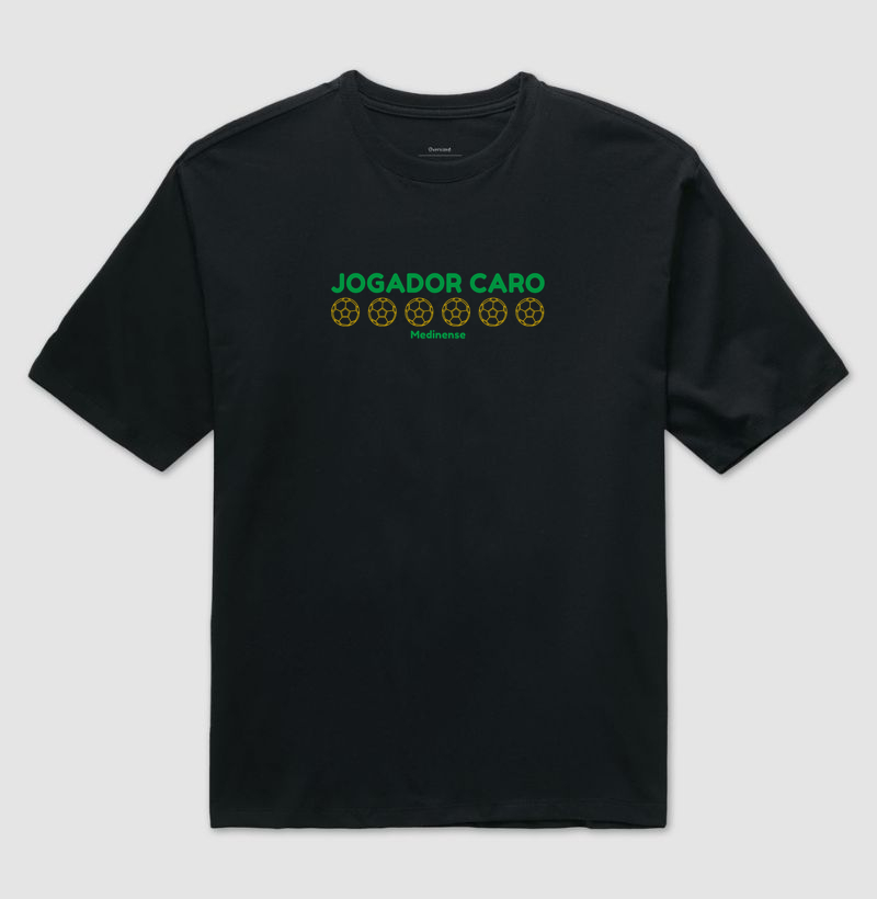 Camisa 0