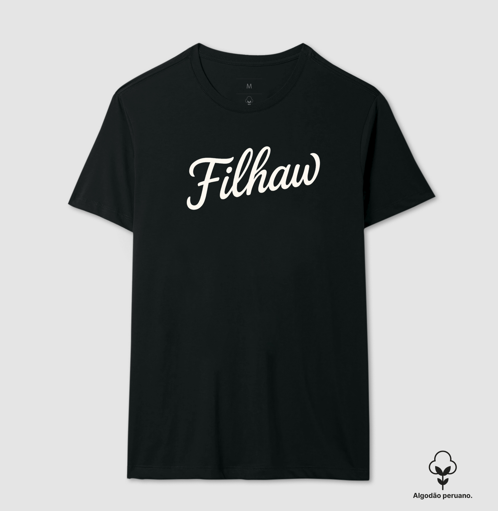 FILHAW