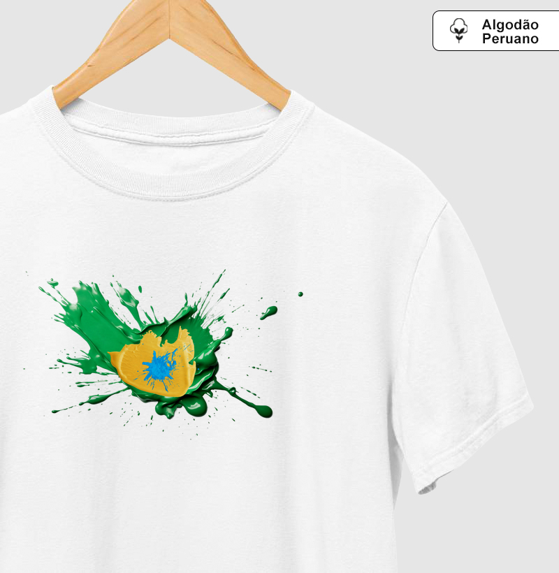 Camisa 0
