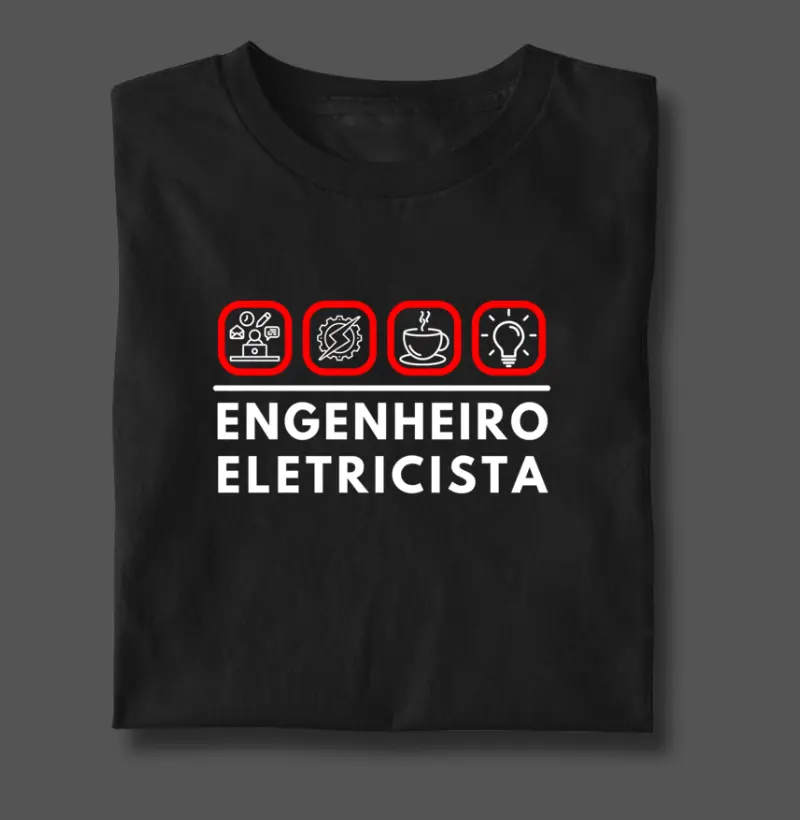 Engenheiro Eletricista