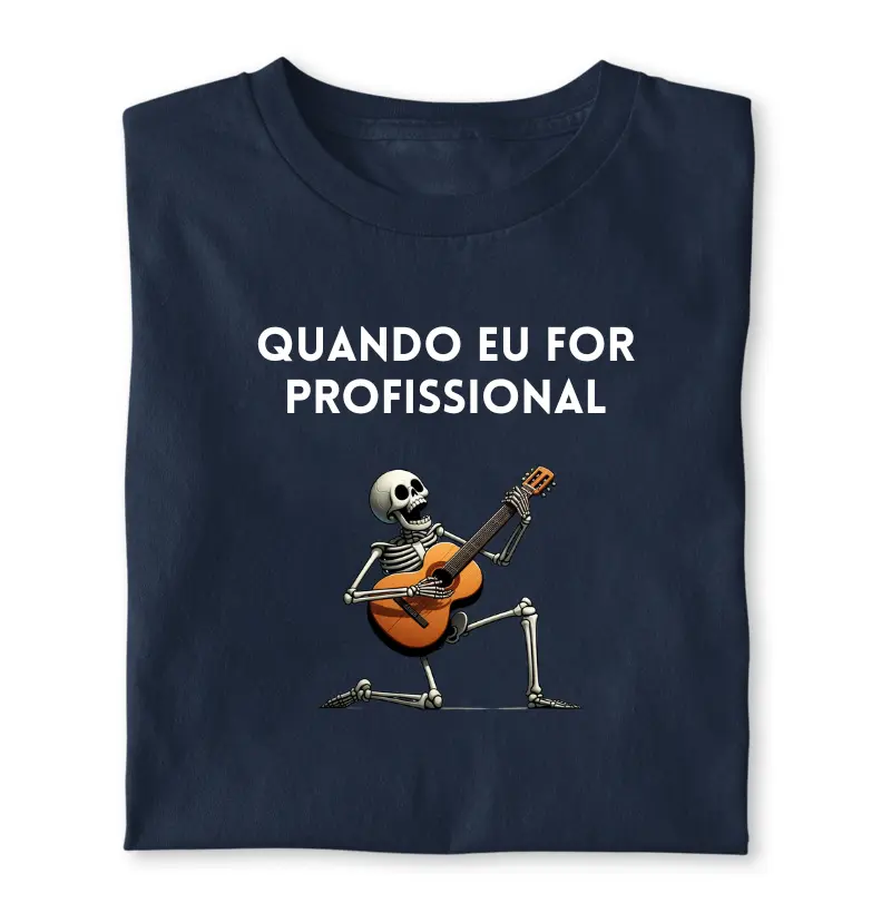 Violonista Profissional