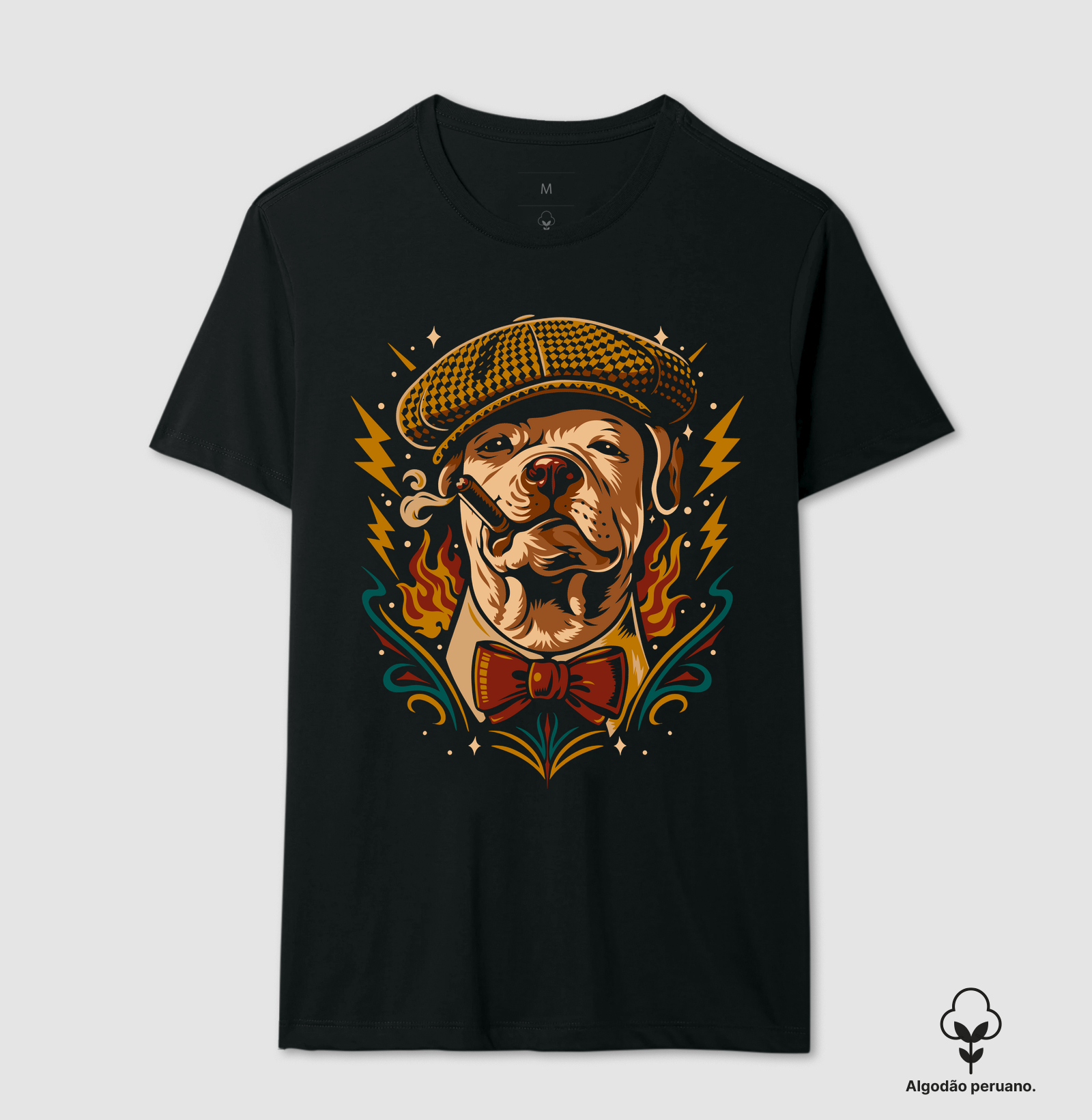 Camisa 0