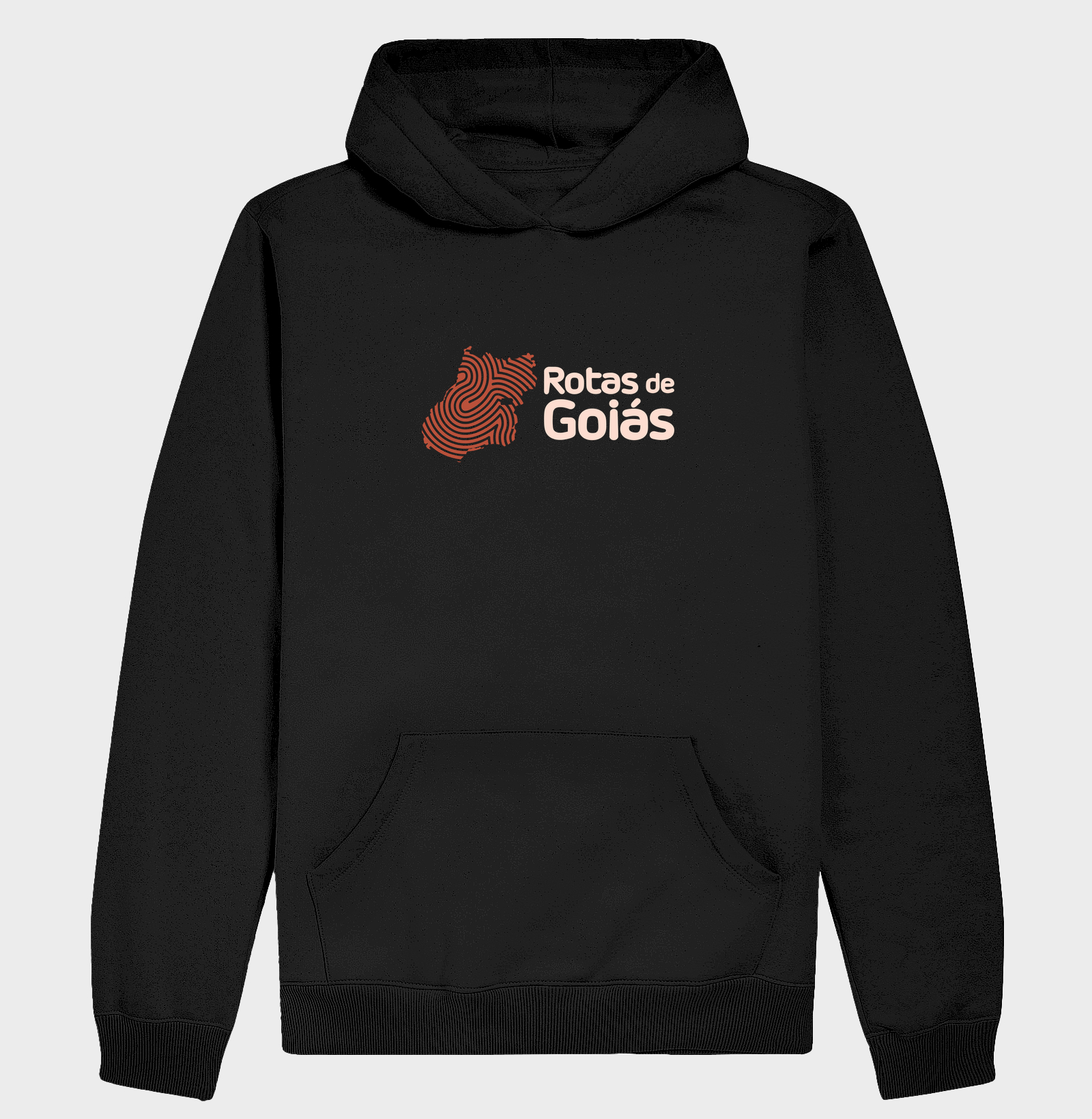 Rotas de Goiás