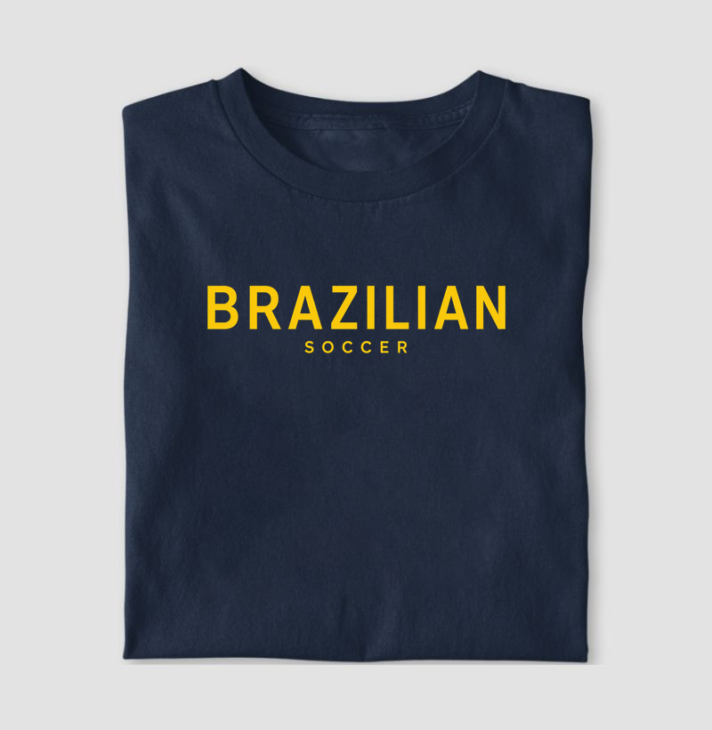 WORLD CUP | Confecção Reserva 🦜