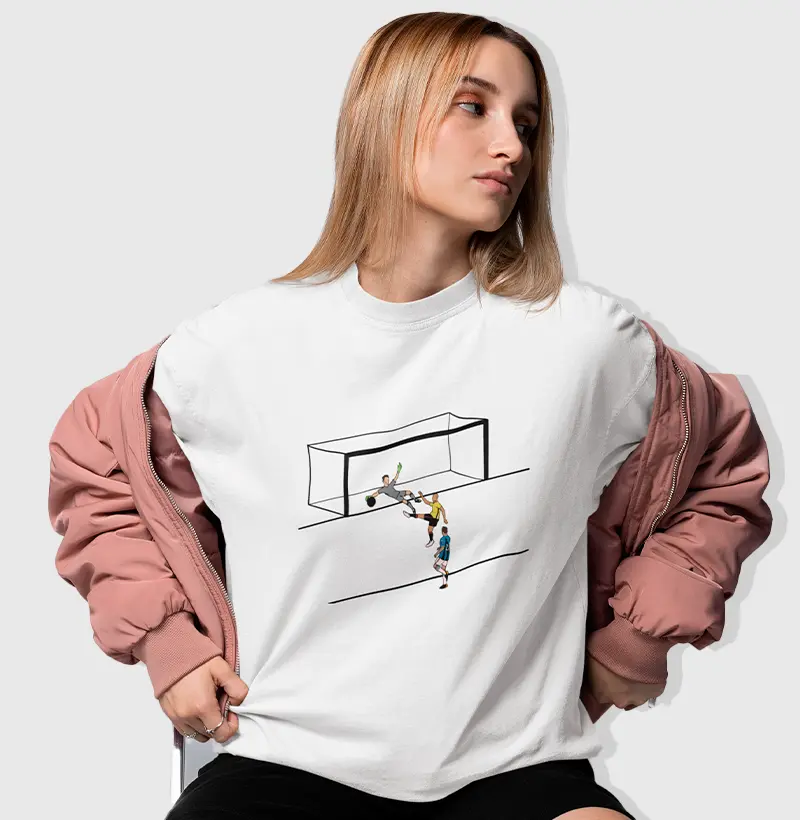 (GRE) Defesa do Século