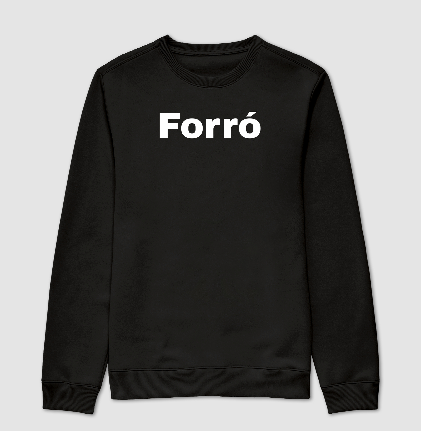 Forró