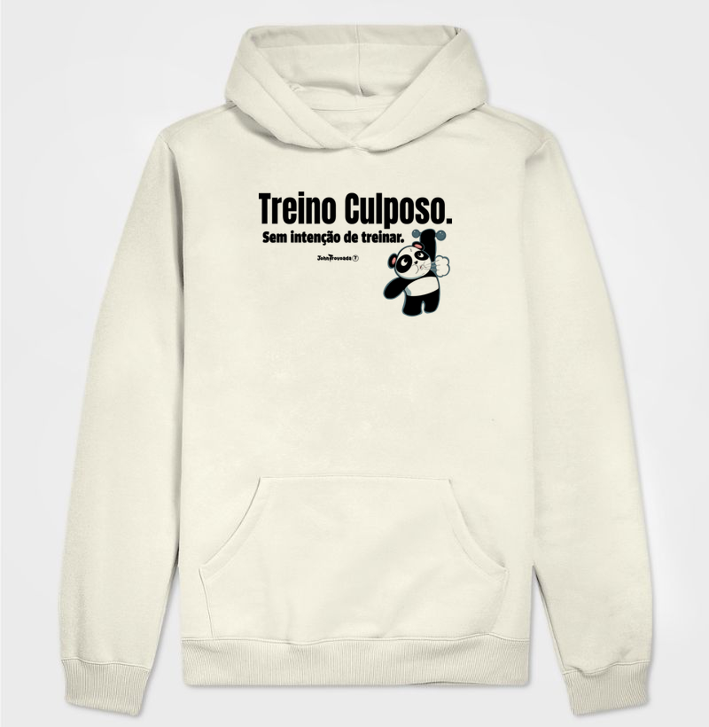 Treino Culposo