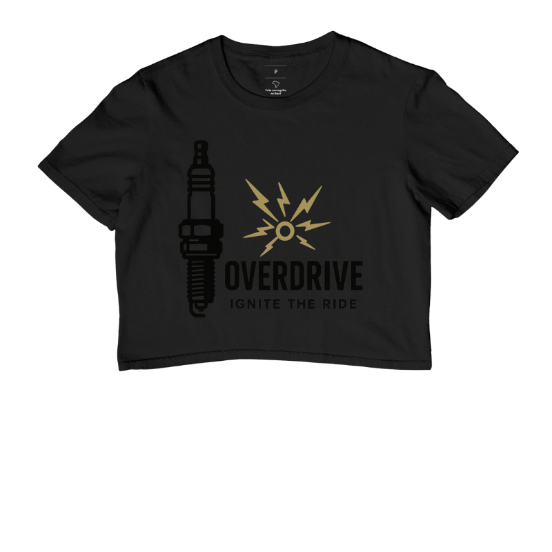 overdrive-ignite-the-ride-spark-power