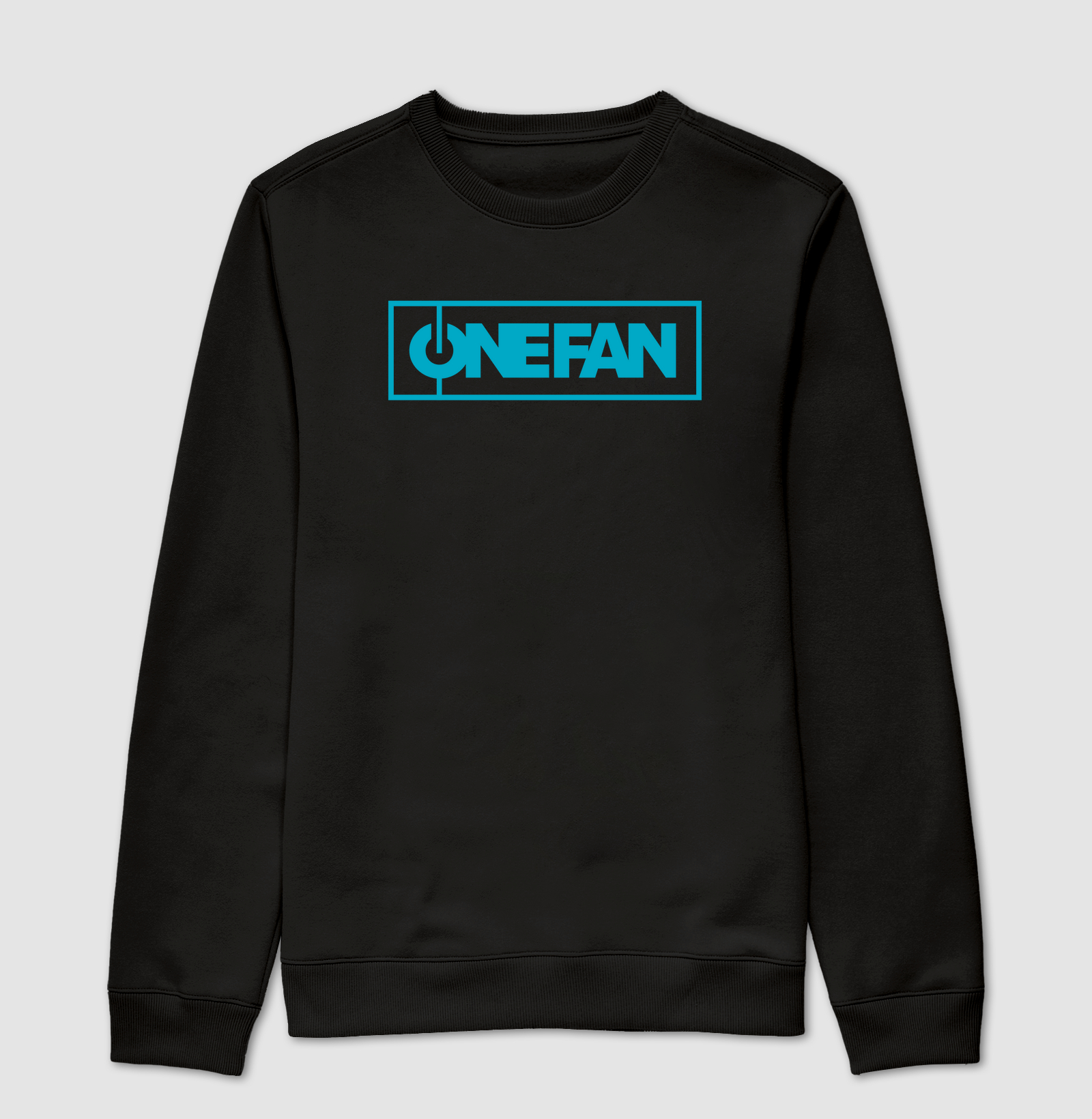 OneFan