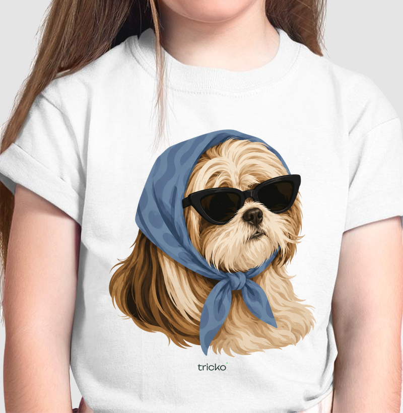 Cucciolo