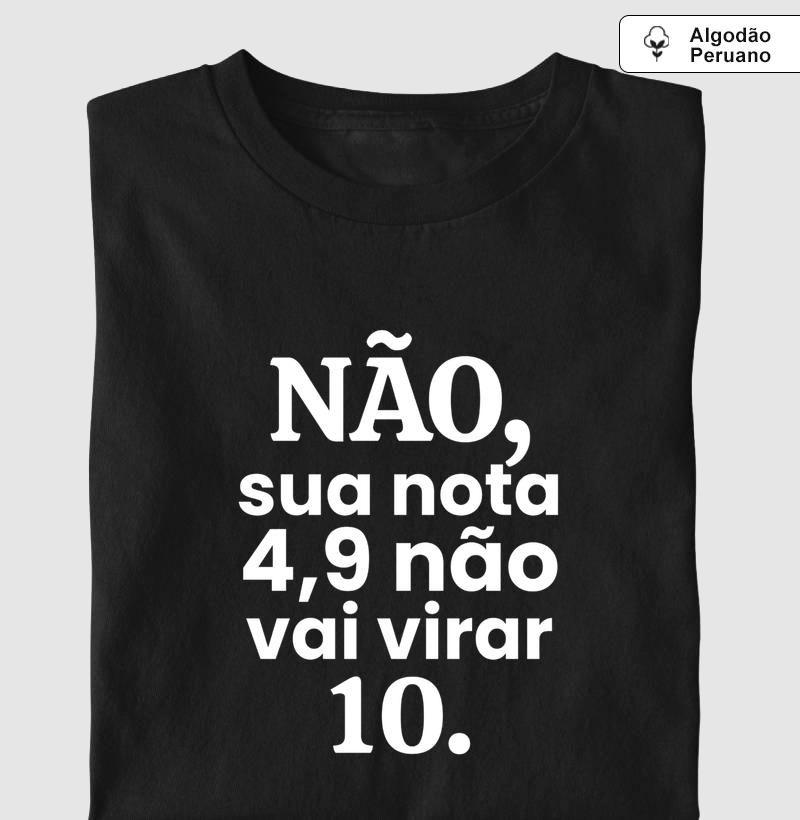 Professor Realidade Aritmética