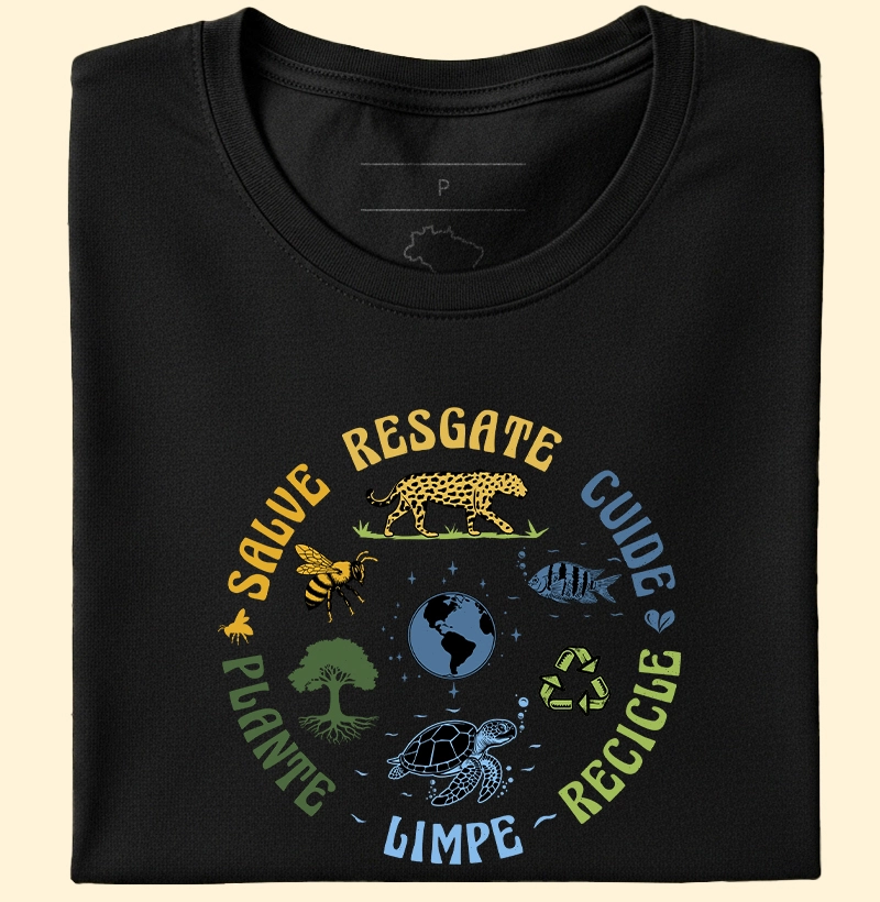  salve resgate recicle plante limpe cuide 2