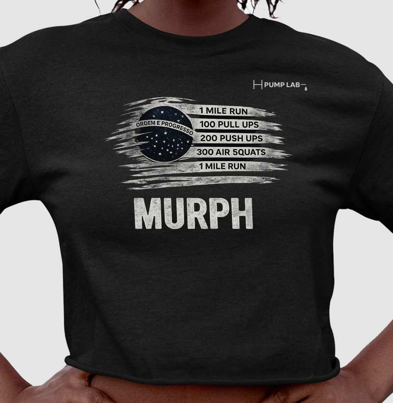 MURPH
